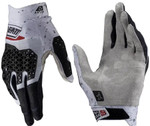 Leatt 4.5 Lite Mens MX Offroad Gloves
