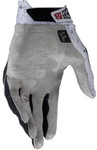 Leatt 4.5 Lite Mens MX Offroad Gloves