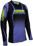 Leatt Moto 4.5 V25 Lite Mens MX Offroad Jersey