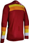 Leatt Moto 4.5 V25 Lite Mens MX Offroad Jersey