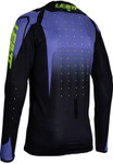 Leatt Moto 4.5 V25 Lite Mens MX Offroad Jersey