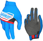Leatt Moto 1.5 V25 GripR Youth MX Offroad Gloves