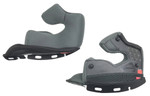 Leatt ADV 8.5/9.5 Helmet Inner Top Liner Pad