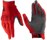 Leatt 3.5 Lite Mens MX Offroad Gloves