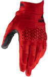 Leatt 3.5 Lite Mens MX Offroad Gloves