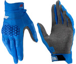 Leatt 3.5 Lite Mens MX Offroad Gloves