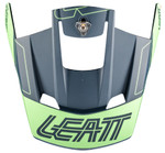 Leatt 3.5 V25 Helmet Visor/Peak