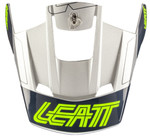 Leatt 3.5 V25 Helmet Visor/Peak