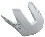 Leatt 3.0 Enduro V25 MTB Helmet Visor/Peak
