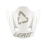 Leatt 7.5 V25 Helmet Visor/Peak