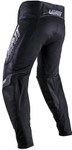 Leatt Moto 4.5 V25 Mens MX Offroad Pants