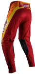 Leatt Moto 4.5 V25 Mens MX Offroad Pants