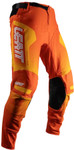 Leatt Moto 5.5 V25 I.K.S Mens MX Offroad Pants