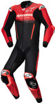 Alpinestars GP-R7 Mens Leather Motorcycle 1-Piece Suit