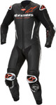 Alpinestars GP-R7 Mens Leather Motorcycle 1-Piece Suit
