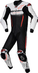 Alpinestars GP-R7 Mens Leather Motorcycle 1-Piece Suit