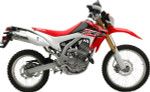 DG V2 Stainless Steel/Aluminum Slip-On Muffler (071-2251)