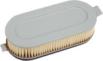 Emgo Air Filter (12-94020)