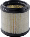 Emgo Air Filter (12-94280)