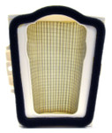 Emgo Air Filter (12-94360)