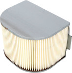 Emgo Air Filter - Yamaha '80-83 XJ650 / '81-83 XJ750 / Seca/Maxim (12-94400)