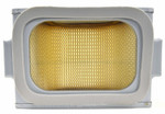 Emgo Air Filter - Yamaha '80-83 XJ650 / '81-83 XJ750 / Seca/Maxim (12-94400)