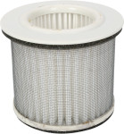 Emgo Air Filter (12-94430)
