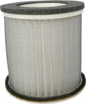 Emgo Air Filter (12-94480)