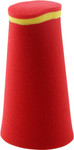 Emgo Air Filter (12-95810)