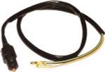 Emgo Brake Light Switch (46-50721)
