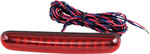 Custom Dynamics Knight Riderz Sequential LED Light Bar w/ Flashing Brake (LB02)