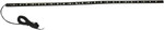Custom Dynamics Heavy Duty 24" LED Magical Wizards Light Strip (MWZ-OR-24)