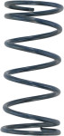 Comet Blue Steel Clutch Spring (202552A)