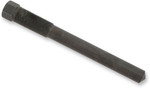Comet 3/4"-16 UNF Bolt Clutch Puller (216097A)