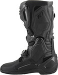 Alpinestars Tech 10 Enduro Mens MX Offroad Boots