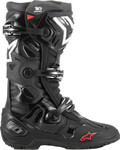 Alpinestars Tech 10 Enduro Mens MX Offroad Boots