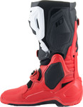 Alpinestars Tech 10 Enduro Mens MX Offroad Boots
