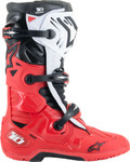 Alpinestars Tech 10 Enduro Mens MX Offroad Boots