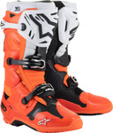 Alpinestars Tech 10 Enduro Mens MX Offroad Boots