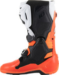 Alpinestars Tech 10 Enduro Mens MX Offroad Boots