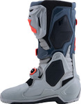 Alpinestars Tech 10 Enduro Mens MX Offroad Boots