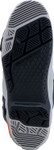Alpinestars Tech 10 Enduro Mens MX Offroad Boots