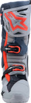 Alpinestars Tech 10 Enduro Mens MX Offroad Boots