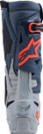 Alpinestars Tech 10 Enduro Mens MX Offroad Boots