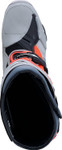Alpinestars Tech 10 Enduro Mens MX Offroad Boots