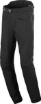 Alpinestars Alden Mens Textile Motorcycle Pants