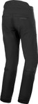 Alpinestars Alden Mens Textile Motorcycle Pants
