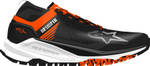 Alpinestars Meta XR V2 Mens Motorcycle Shoes