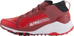 Alpinestars Meta XR V2 Mens Motorcycle Shoes