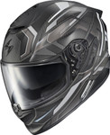 Scorpion EXO-ST1400 EVO Carbon Hex Motorcycle Helmet